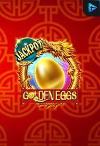 Bocoran RTP Slot Golden Eggs JP di RTP VIP 2024