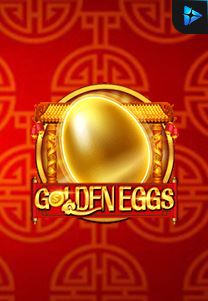 Bocoran RTP Slot Golden Eggs di RTP VIP 2024