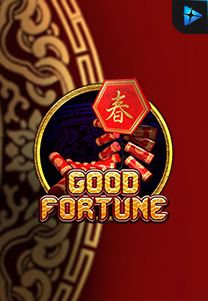 Bocoran RTP Slot Good Fortune di RTP VIP 2024