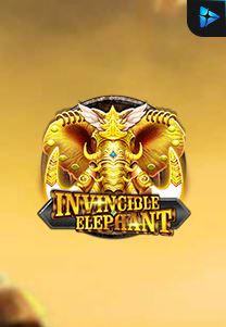 Bocoran RTP Slot Invincible Elepahnt di RTP VIP 2024