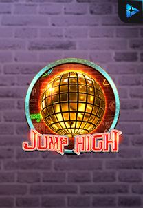 Bocoran RTP Slot Jump High di RTP VIP 2024