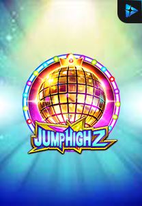 Bocoran RTP Slot Jump High2 di RTP VIP 2024