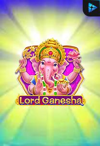 Bocoran RTP Slot Lord Ganesha di RTP VIP 2024