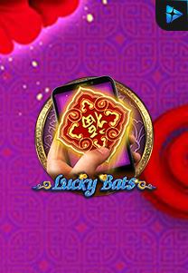 Bocoran RTP Slot Lucky Bats M di RTP VIP 2024