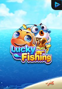 Bocoran RTP Slot Lucky Fishing di RTP VIP 2024