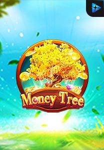 Bocoran RTP Slot Money Tree di RTP VIP 2024