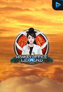 Bocoran RTP Slot Monkey Legend di RTP VIP 2024