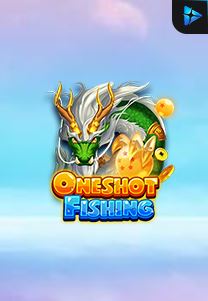 Bocoran RTP Slot One Shot Fishing di RTP VIP 2024