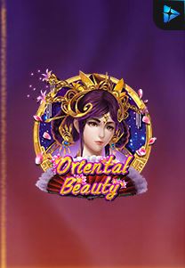 Bocoran RTP Slot Oriental Beauty di RTP VIP 2024