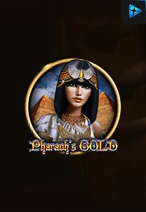 Bocoran RTP Slot Pharaohs Gold di RTP VIP 2024