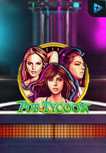 Bocoran RTP Slot Pub Tycoon di RTP VIP 2024