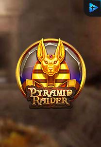 Bocoran RTP Slot Pyramid Raider di RTP VIP 2024