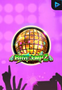 Bocoran RTP Slot Rave Jump 2 di RTP VIP 2024