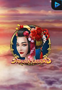 Bocoran RTP Slot Sakura Legend di RTP VIP 2024