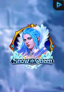 Bocoran RTP Slot Snow Queen di RTP VIP 2024