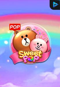 Bocoran RTP Slot Sweet POP di RTP VIP 2024