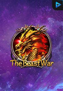 Bocoran RTP Slot The Beast War di RTP VIP 2024