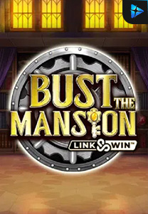 Bocoran RTP Slot Bust the Mansion di RTP VIP 2024