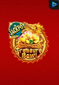 Bocoran RTP Slot Treasure Bowl JP di RTP VIP 2024