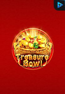 Bocoran RTP Slot Treasure Bowl di RTP VIP 2024