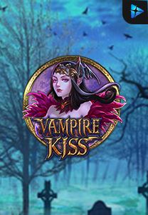 Bocoran RTP Slot Vampire Kiss di RTP VIP 2024