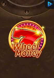 Bocoran RTP Slot Wheel Money di RTP VIP 2024