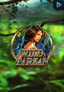 Bocoran RTP Slot Wild Tarzan di RTP VIP 2024