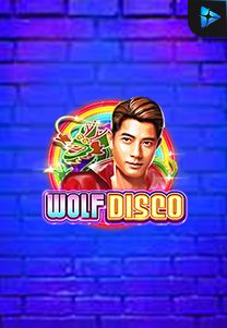 Bocoran RTP Slot Wolf Disco di RTP VIP 2024