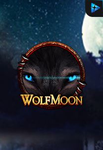 Bocoran RTP Slot Wolf Moon di RTP VIP 2024