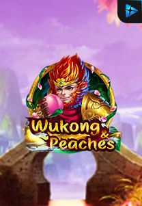 Bocoran RTP Slot Wukong and Peaches di RTP VIP 2024