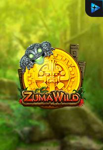 Bocoran RTP Slot Zuma Wild di RTP VIP 2024