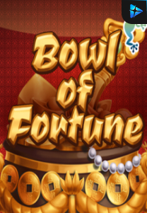 Bocoran RTP Slot Bowl of Fortune di RTP VIP 2024