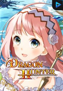 Bocoran RTP Slot Dragon-Hunter di RTP VIP 2024