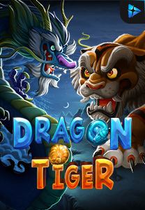 Bocoran RTP Slot Dragon-Tiger di RTP VIP 2024