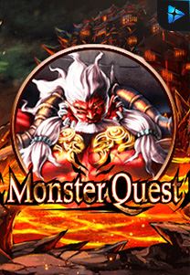 Bocoran RTP Slot Monster-Quest di RTP VIP 2024