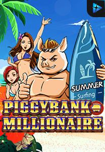 Bocoran RTP Slot Piggy-Bank-Millionaire di RTP VIP 2024