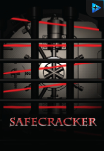 Bocoran RTP Slot Safecracker di RTP VIP 2024