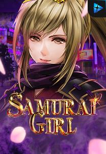 Bocoran RTP Slot Samurai-Girl di RTP VIP 2024