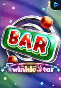 Bocoran RTP Slot Twinker Star di RTP VIP 2024