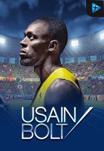 Bocoran RTP Slot USAIN-BOLT di RTP VIP 2024