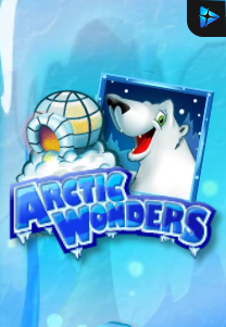 Bocoran RTP Slot Artic Wonders di RTP VIP 2024