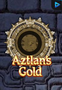 Bocoran RTP Slot Aztlans Gold di RTP VIP 2024