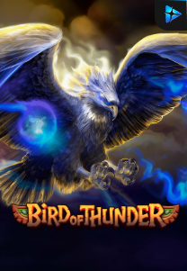 Bocoran RTP Slot Bird of Thunder di RTP VIP 2024