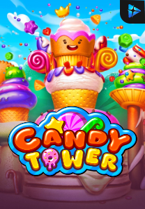 Bocoran RTP Slot Candy Tower di RTP VIP 2024