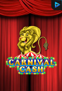 Bocoran RTP Slot Carnival Cash di RTP VIP 2024