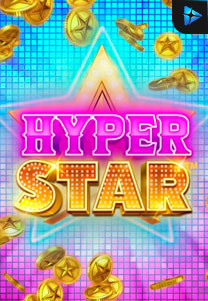 Bocoran RTP Slot Hyper Star di RTP VIP 2024