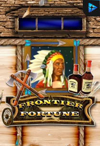 Bocoran RTP Slot Frontier Fortune di RTP VIP 2024