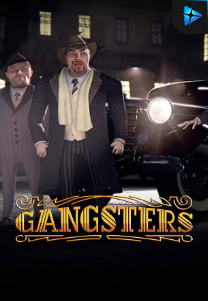 Bocoran RTP Slot Gangsters di RTP VIP 2024