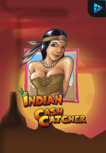 Bocoran RTP Slot Indian Cash Catcher di RTP VIP 2024