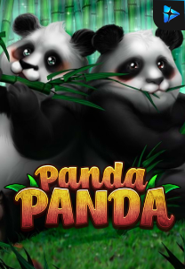 Bocoran RTP Slot Panda Panda di RTP VIP 2024